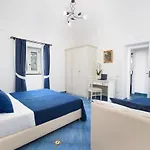 Estate4home - Settemari Positano