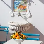 Estate4home - Settemari Willa *