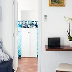 Estate4home - Settemari Willa *