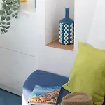 Estate4home - Settemari