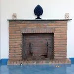 Estate4home - Settemari Willa *