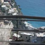 Estate4home - Settemari * Positano