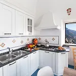 Estate4home - Settemari Positano