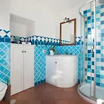 Estate4home - Settemari * Positano
