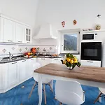 Estate4home - Settemari Positano