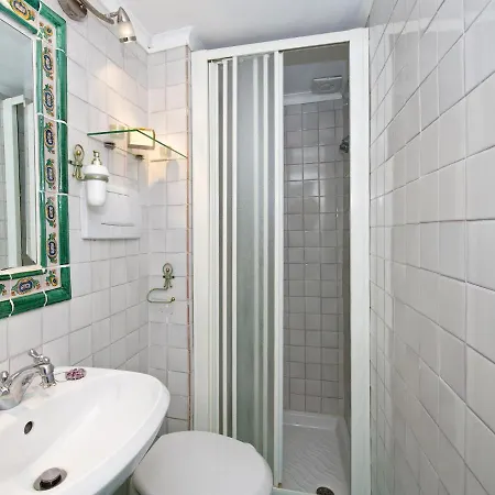 Estate4home - Settemari 波西塔諾