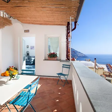 别墅 Estate4home - Settemari