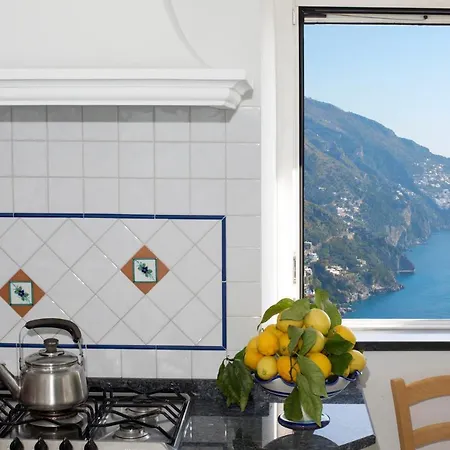 别墅 Estate4home - Settemari