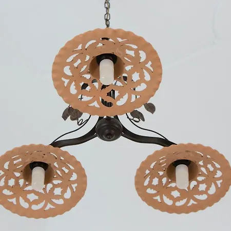 Estate4home - Settemari 别墅